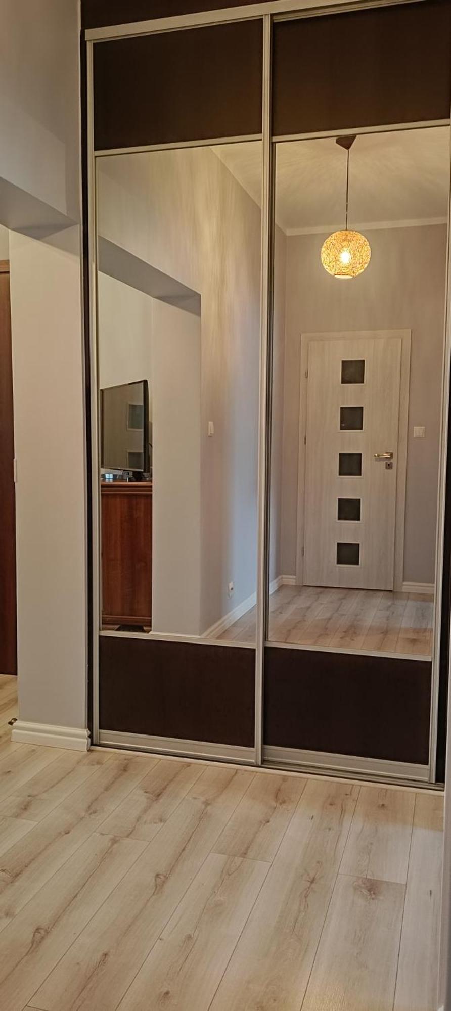 Apartament Italia Koszalin Esterno foto