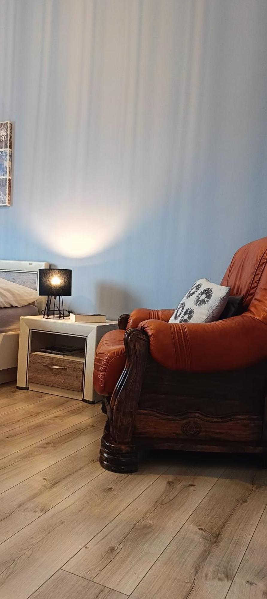 Apartament Italia Koszalin Esterno foto