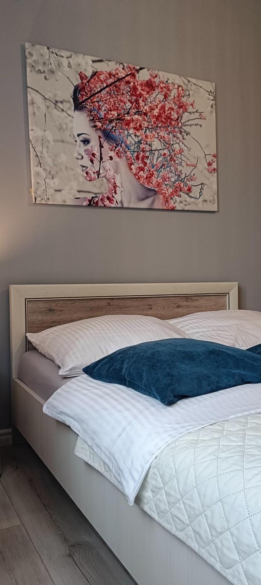 Apartament Italia Koszalin Esterno foto
