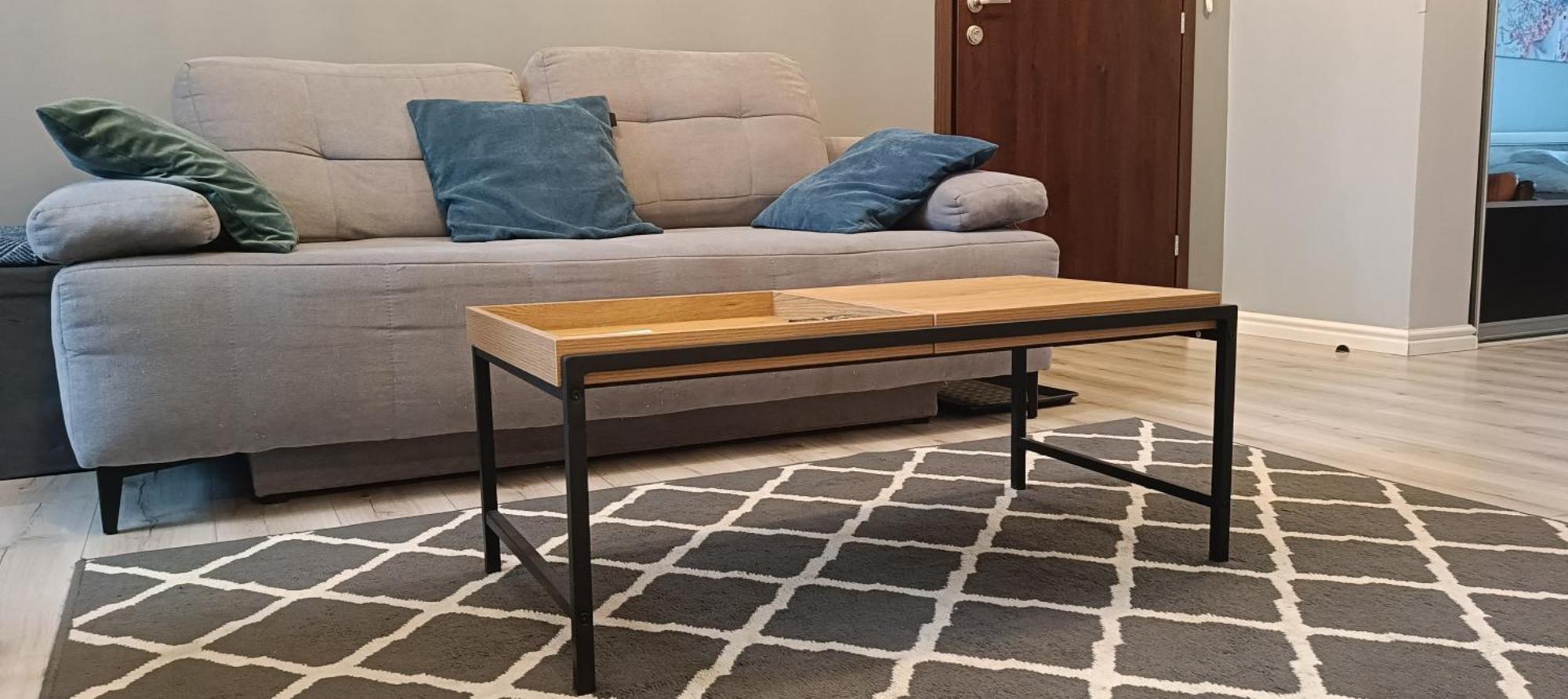 Apartament Italia Koszalin Esterno foto