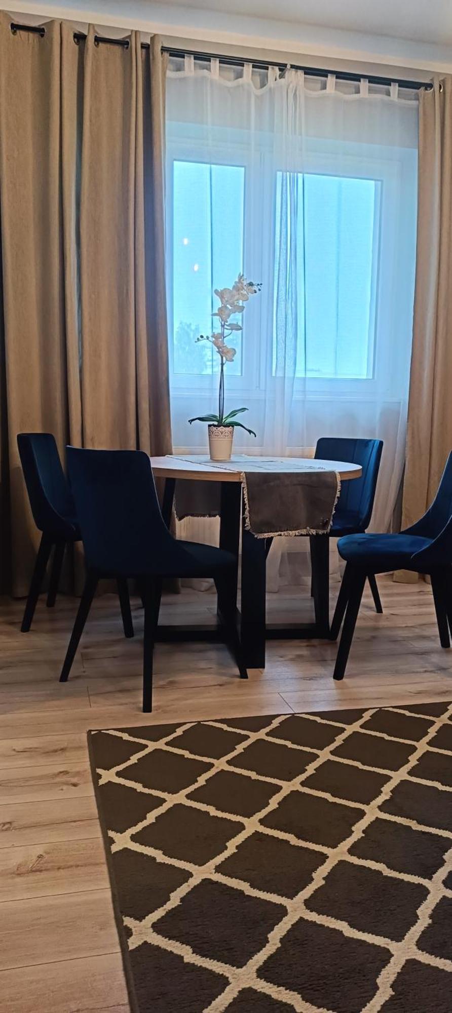 Apartament Italia Koszalin Esterno foto