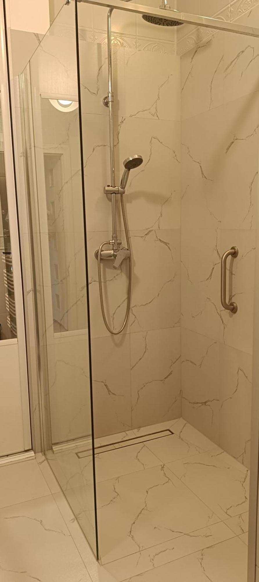 Apartament Italia Koszalin Esterno foto