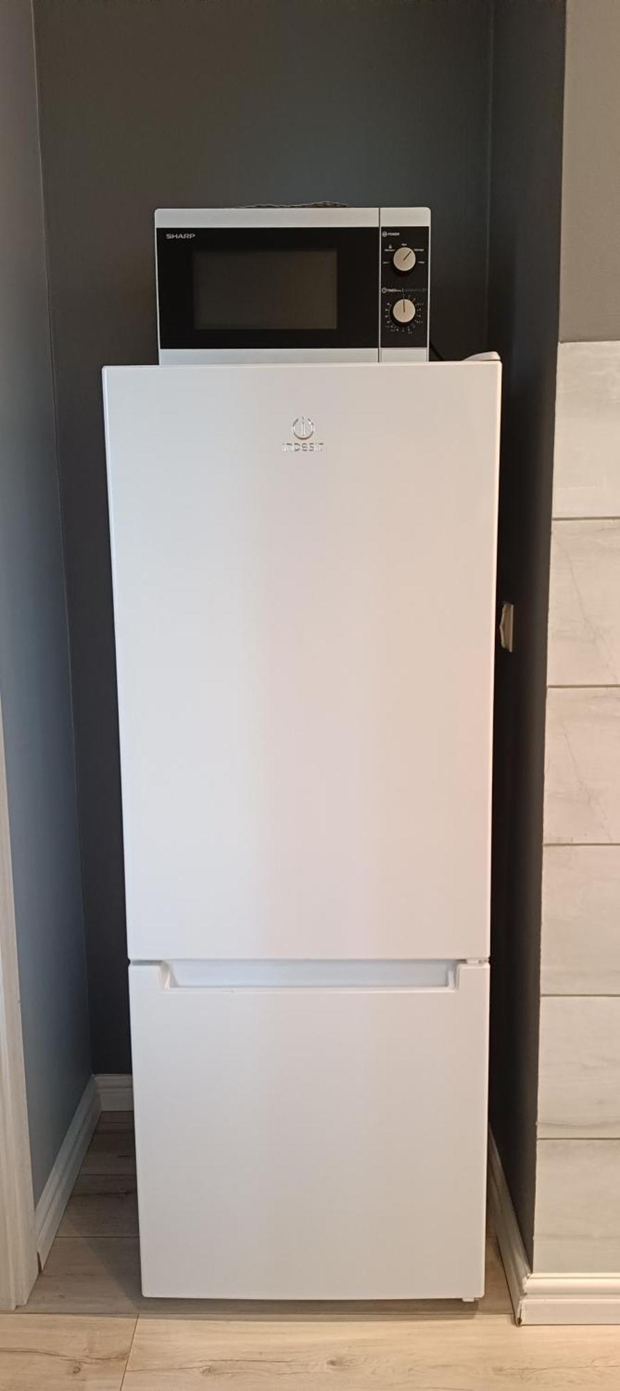 Apartament Italia Koszalin Esterno foto